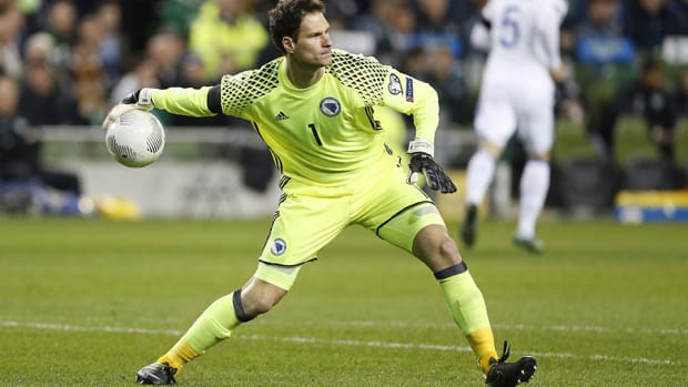 begovic-960-0623.jpg